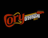 https://www.logocontest.com/public/logoimage/1660045649Cory Greenway music6.png
